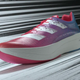Illustration for article titled Does Adidas’s Foray Into Carbon-Plate Running Shoes Live up To the Hype?